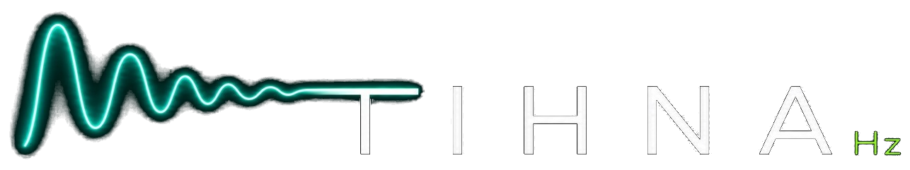 Tihna